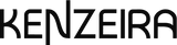 Kenzeira