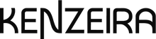 Kenzeira